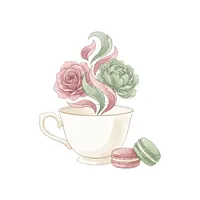 每日黑料官网_每日黑料最新资讯::传媒视角每日黑料聚集地 社区标志